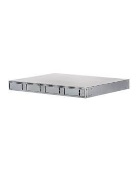 Rejestrator Ubiquiti UniFi Network Video Recorder (UNVR-EU)