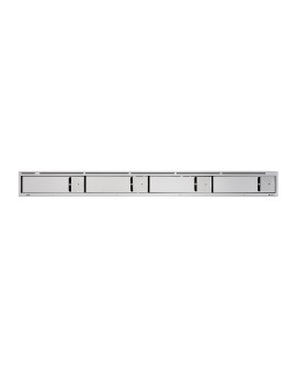 Rejestrator Ubiquiti UniFi Network Video Recorder (UNVR-EU)