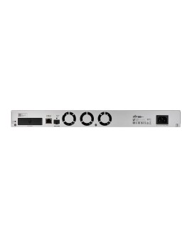 Rejestrator Ubiquiti UniFi Network Video Recorder (UNVR-EU)