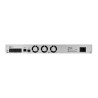 Rejestrator Ubiquiti UniFi Network Video Recorder (UNVR-EU)