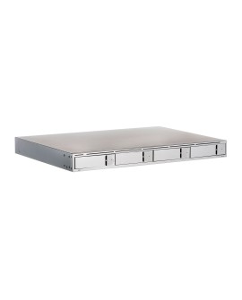 Rejestrator Ubiquiti UniFi Network Video Recorder (UNVR-EU)