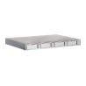 Rejestrator Ubiquiti UniFi Network Video Recorder (UNVR-EU)