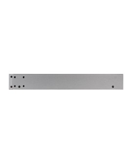 Rejestrator Ubiquiti UniFi Network Video Recorder (UNVR-EU)