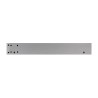 Rejestrator Ubiquiti UniFi Network Video Recorder (UNVR-EU)