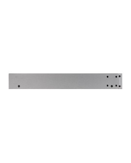 Rejestrator Ubiquiti UniFi Network Video Recorder (UNVR-EU)