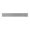 Rejestrator Ubiquiti UniFi Network Video Recorder (UNVR-EU)