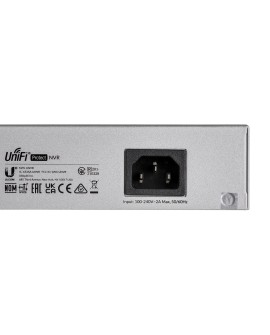 Rejestrator Ubiquiti UniFi Network Video Recorder (UNVR-EU)