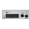 Rejestrator Ubiquiti UniFi Network Video Recorder (UNVR-EU)