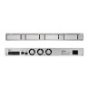 Rejestrator Ubiquiti UniFi Network Video Recorder (UNVR-EU)