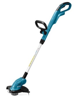 Podkaszarka akumulatorowa MAKITA DUR181Z (Żyłka 260 mm)