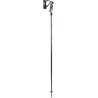 LEKI KIJE HOT SHOT S 115