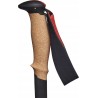 Kije Trekkingowe Black Diamond Pursuit Trekking Poles - Charcoal-Octane