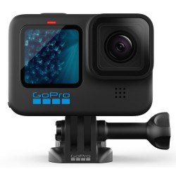 Kamera sportowa GoPro Hero...