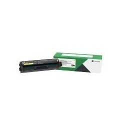 Lexmark 20N20Y0 kaseta z...