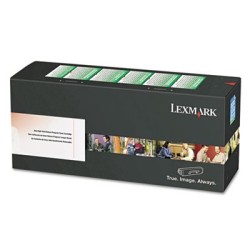 Lexmark 78C20KE kaseta z...