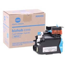 Konica Minolta Toner TNP-51...