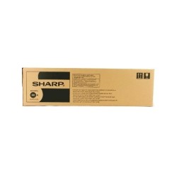 SHARP MX61GTYA - toner,...