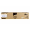 SHARP MX315GT - toner, czarny