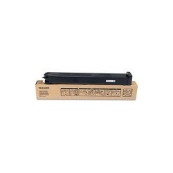 SHARP MX23GTBA - toner, czarny