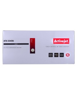 Activejet ATX-3345N Toner (zamiennik XEROX 106R03773 Supreme 3000 stron czarny)