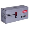 Activejet ATX-3345N Toner (zamiennik XEROX 106R03773 Supreme 3000 stron czarny)