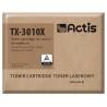 Actis TX-3010X Toner (zamiennik Xerox 106R02182 Standard 2300 stron czarny)