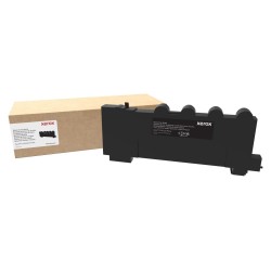 Xerox C310/C315 Waste Toner...