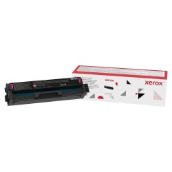 Xerox 006R04397 kaseta z...