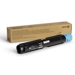 Xerox 106R03748 kaseta z...