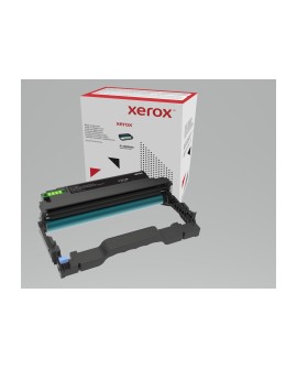 XEROX Bęben B230/B225/B235 Black 12k