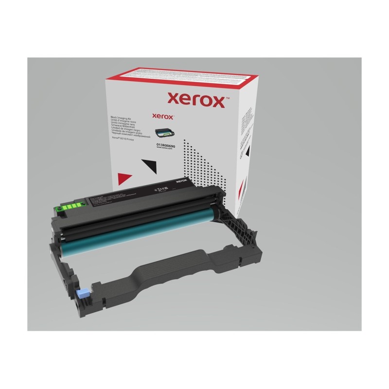 XEROX Bęben B230/B225/B235 Black 12k