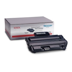 Toner Xerox 106R01373,...