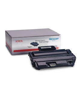 Toner Xerox 106R01373, black, 3500s, Xerox Phaser 3250