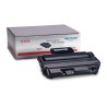 Toner Xerox 106R01373, black, 3500s, Xerox Phaser 3250