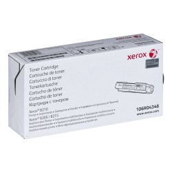 XEROX Toner B210/B205/B215...