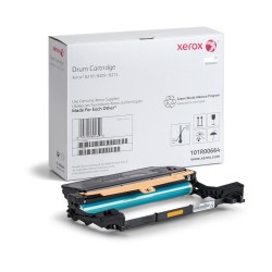 XEROX Bęben B210/B205/B215...