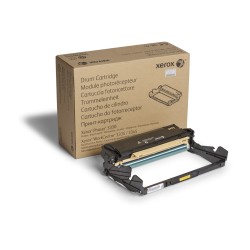 XEROX Bęben Ph 3330/WC...
