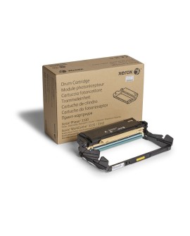 XEROX Bęben Ph 3330/WC 3335/3345 Black 30k