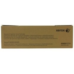 Toner XEROX 006R01731 Czarny