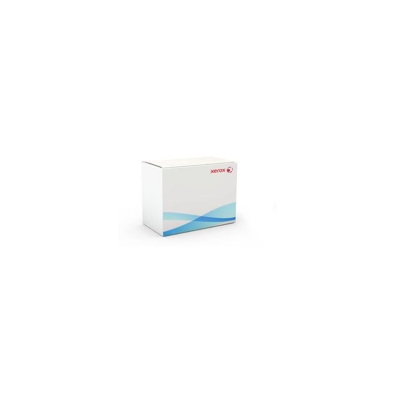 Xerox Transfer Roller
