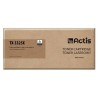 Actis TX-3325X Toner (zamiennik Xerox 106R02312 Standard 11000 stron czarny)