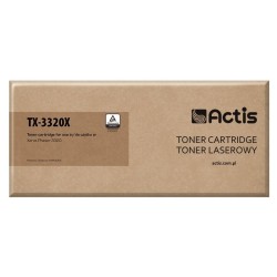 Actis TX-3320X Toner...