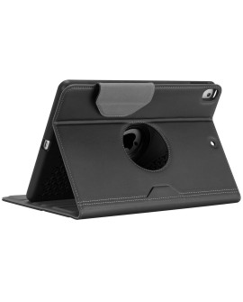 Targus VersaVu 26,7 cm (10.5") Folio Czarny