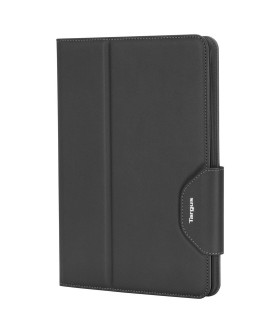 Targus VersaVu 26,7 cm (10.5") Folio Czarny