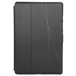 Targus THZ919GL etui na...