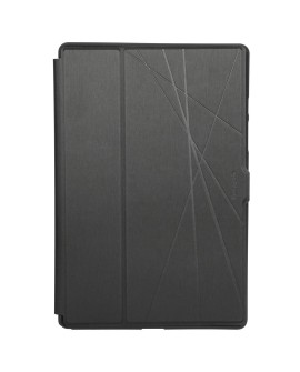 Targus THZ919GL etui na tablet 26,7 cm (10.5") Pokrowiec Czarny