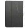 Targus THZ919GL etui na tablet 26,7 cm (10.5") Pokrowiec Czarny