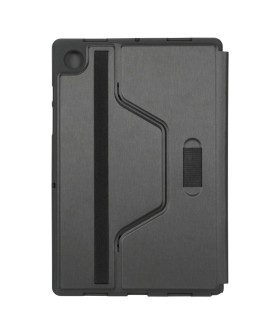 Targus THZ919GL etui na tablet 26,7 cm (10.5") Pokrowiec Czarny