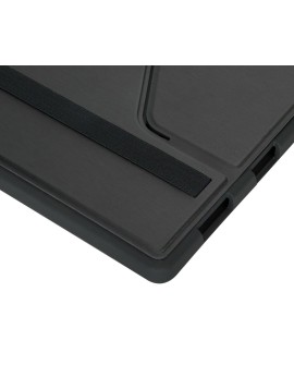 Targus THZ919GL etui na tablet 26,7 cm (10.5") Pokrowiec Czarny