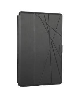 Targus THZ919GL etui na tablet 26,7 cm (10.5") Pokrowiec Czarny